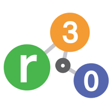 R3.0
