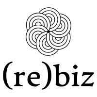 ReBiz