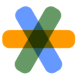 InCommon Capital